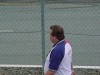 Picture 138.jpg